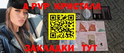 прущие грибы Абакан