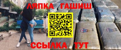 прущие грибы Абакан