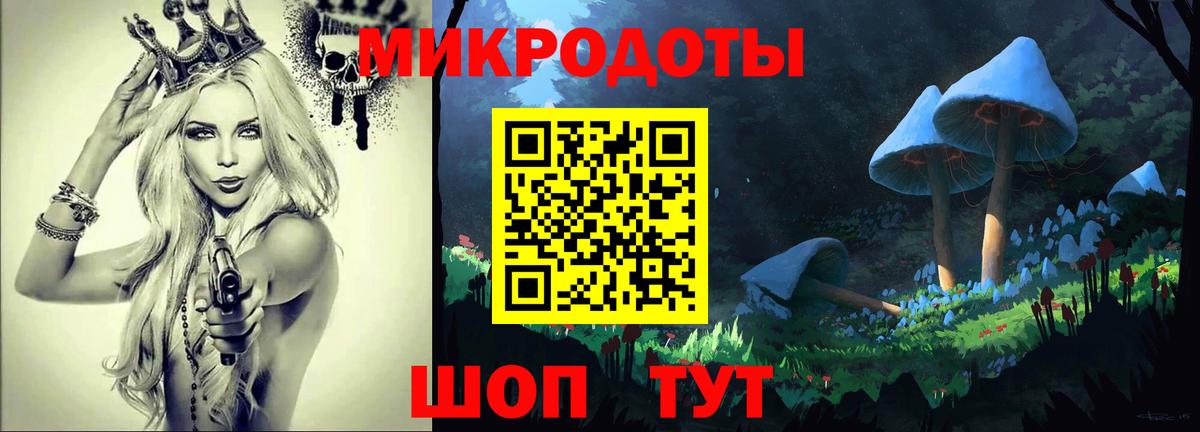Алейск  Галлюциногенные грибы мицелий  Вход с VPN  где найти наркотики  Галлюциногенные грибы Psilocybine cubensis 